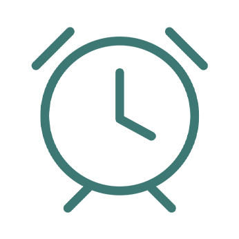 service_icon2 service_icon2